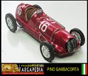 1937 - 16 Maserati 6 CM - Maserati Collection 1.43 (8)